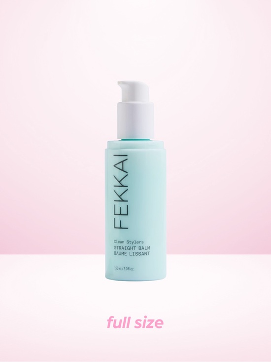 Fekkai Other - Fekkai Clean Stylers Straight Balm